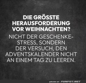 Gr��te-Herausforderung.jpg auf www.funpot.net