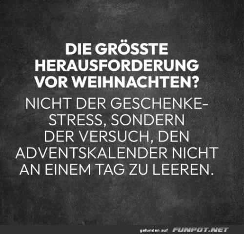 Größte-Herausforderung.jpg auf www.funpot.net