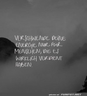 Guter-Rat.jpg auf www.funpot.net