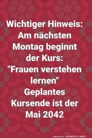 Wichtiger-Hinweis.jpg auf www.funpot.net