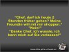 weiter