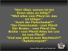 weiter