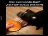 weiter