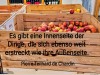 weiter
