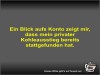 weiter