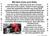 weiter