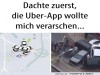 weiter