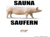 weiter