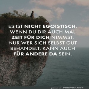 Klippensprung-in-die-Selbsterkenntnis.jpg von Louisa