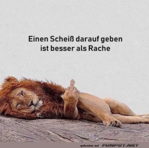 herz-Bild: das stimmt