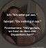 FunpotNews