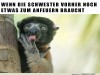weiter