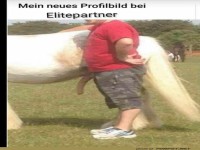 Das perfekte Profilbild!