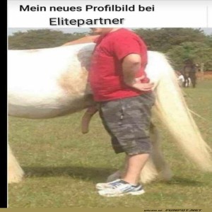 Das-perfekte-Profilbild!.jpg von Goldlocke