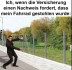 FunpotNews