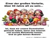 weiter