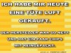 weiter