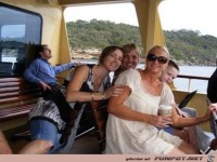 Auf-den-Hintergrund-achten-16