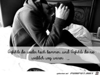 12512303 1060684247288027 291141738430581601 n