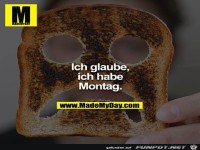 Montag