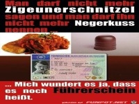 Wortdeutung