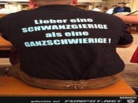 Sch�nes Wortspiel