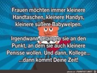 Frauenw�nsche