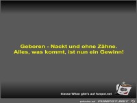 Geboren 