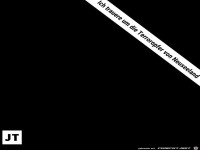 Trauer in Neuseeland