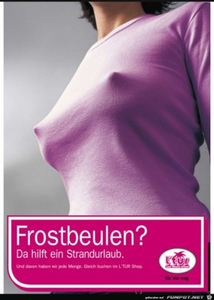 Frostbeulen.jpg auf www.funpot.net