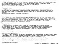 So ist er der Bundesbrger