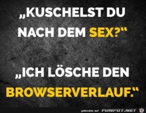 Kuschelst-du-nach-dem-Sex?.jpg auf www.funpot.net