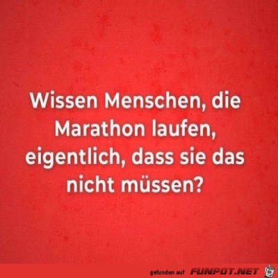 Menschen,-die-Marathon-laufen.jpg von Steffen