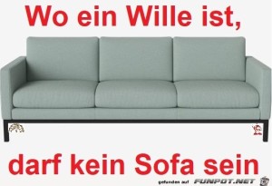 wo-ein-Wille-ist.jpg auf www.funpot.net