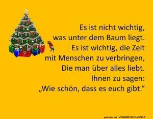 8.-Dezember.jpg auf www.funpot.net