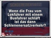 Gute Frage