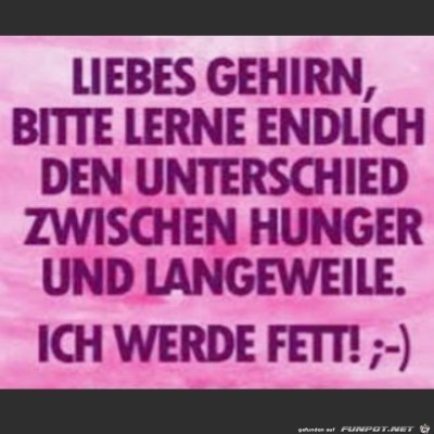 liebes-Gehirn.jpg von Cath287