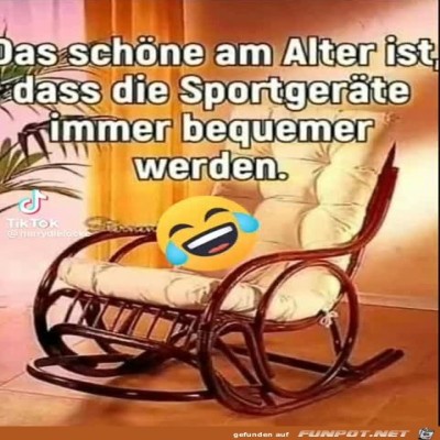Das-Sch&ouml;ne-am-Alter.jpg von Keule56