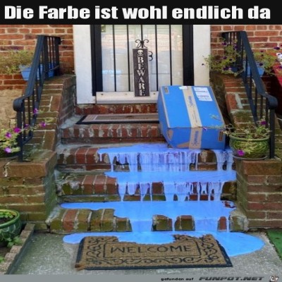 Farbe-wurde-geliefert.jpg von Tillmann