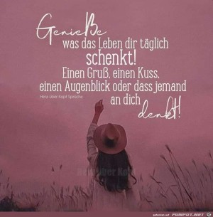 Genieße.jpg auf www.funpot.net