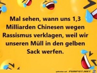 Mglich ist alles