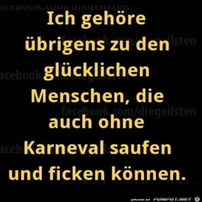 Ohne-Karneval.jpg von Keule56