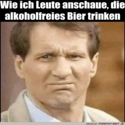 Mein-Blick.jpg von Lillian