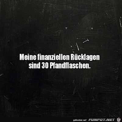 Super-R&uuml;cklagen.jpg von Jaden