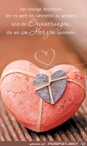 Der-einzige-Reichtum.jpg auf www.funpot.net