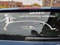 Hoppla