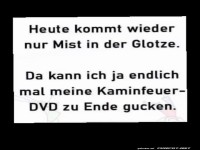 Nur Mist