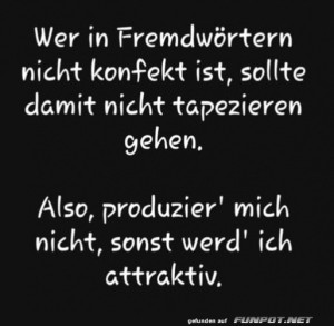 Fremdw�rter.jpg auf www.funpot.net