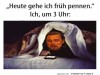 weiter
