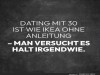 weiter